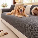 SoffRo – låt hunden mysa, skydda soffan