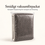 SoffRo – låt hunden mysa, skydda soffan